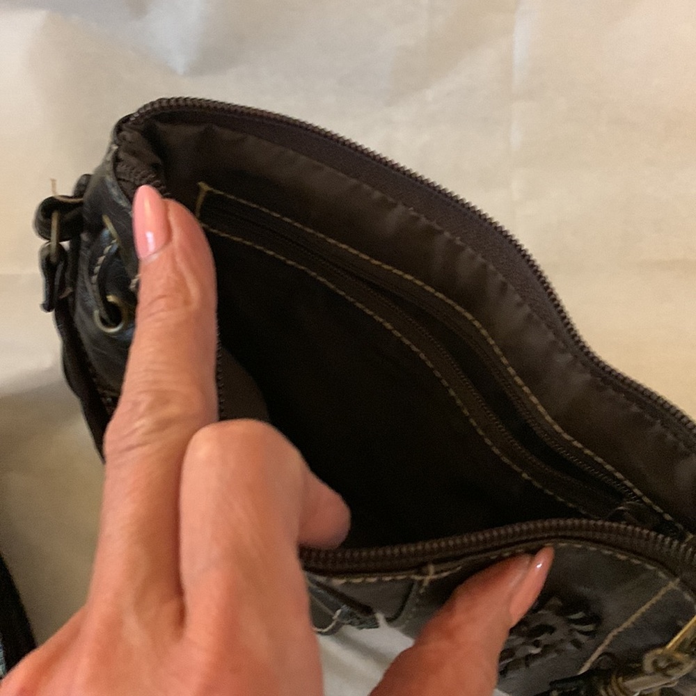 Wristlet Bundle - image 4